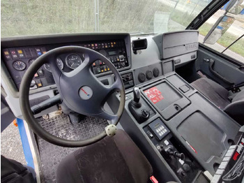 Allterrängkran Tadano Faun ATF90G-4: bild 4