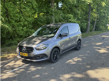 Volymskåp MERCEDES-BENZ Citan