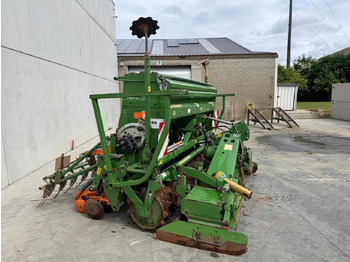 Precisionssåmaskin Amazone AD303 + KG303: bild 4