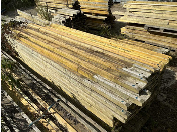Betongutrustning