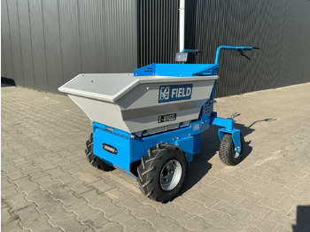 Dumper