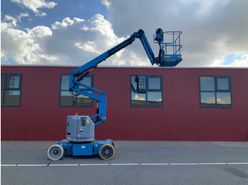 Lift GENIE Z34/22