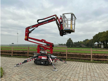 Lift HINOWA