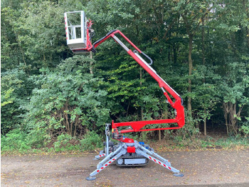 Lift HINOWA