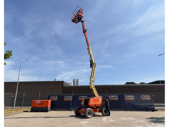 Lift JLG