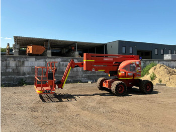 Lift JLG