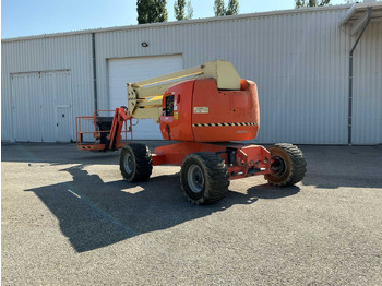 Lift JLG