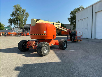 Lift JLG 510AJ: bild 2