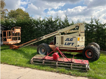 Lift JLG