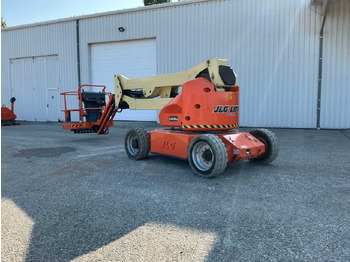 Lift JLG E450AJ