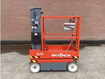 Lift SKYJACK