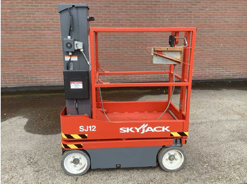 Lift SKYJACK
