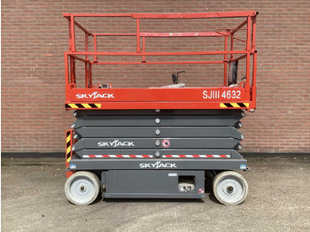 Lift SKYJACK