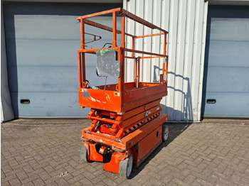 Lift SKYJACK