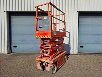 Lift SKYJACK