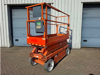 Lift SKYJACK