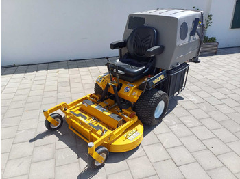 Gräsklippare WALKER