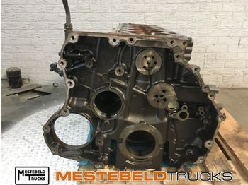Motor och reservdelar för Lastbil DAF Motorblok MX 11: bild 5