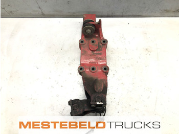 Ram/ Chassi DAF XF 95
