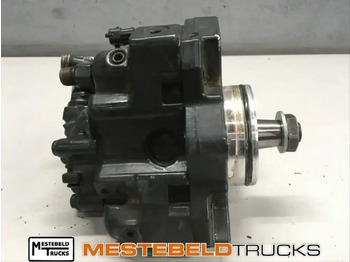 Bränslepump IVECO