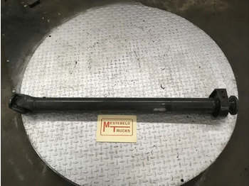 Drivaxel MERCEDES-BENZ