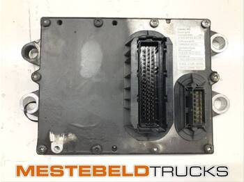 Elektriskt system MERCEDES-BENZ