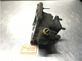 Hydraulik MERCEDES-BENZ