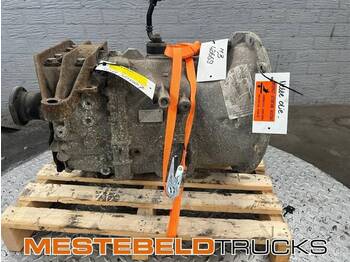Växellåda MERCEDES-BENZ Vario
