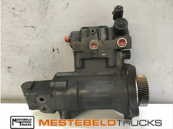 Bränslepump SCANIA