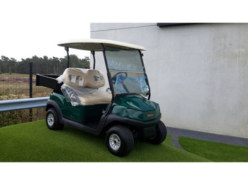 Golfbil CLUB CAR