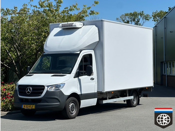 Kylbil MERCEDES-BENZ Sprinter