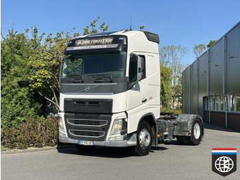 Dragbil VOLVO FH 500