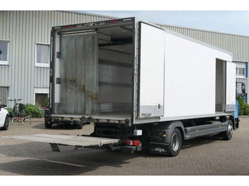 Kylbil lastbil Mercedes-Benz 1323 L Atego, Thermo King T-800R, LBW, Trennwand: bild 4