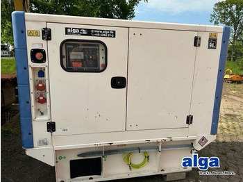 Elgenerator PERKINS