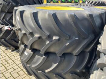 Däck FIRESTONE