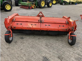 Leasa Grimme KS 3000 Grimme KS 3000: bild 5