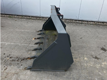 Skopa Kramer 2150 mm: bild 5