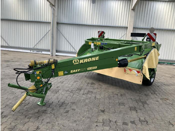 Slåttermaskin KRONE