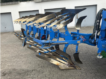 Plog LEMKEN