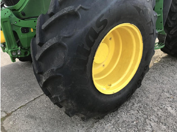 Däck för Lantbruksmaskiner Mitas 620/75R30: bild 2