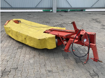 Slåttermaskin NIEMEYER