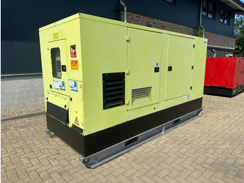 Elgenerator STAMFORD