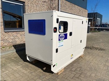 Elgenerator PERKINS