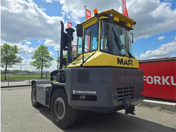 Terminaltraktor MAFI