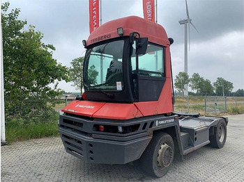 Terminaltraktor TERBERG