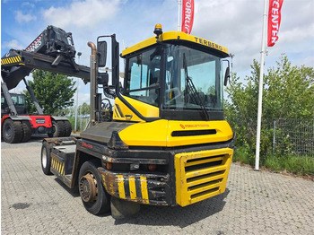 Terminaltraktor TERBERG