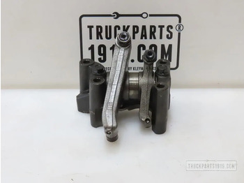 Cylinderblock DAF