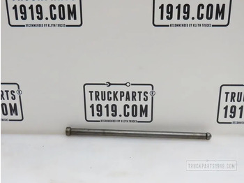Cylinderblock DAF