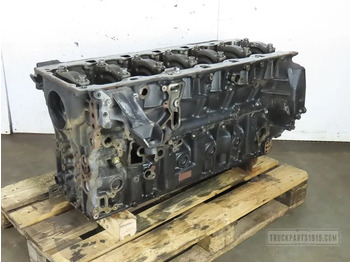 Cylinderblock DAF