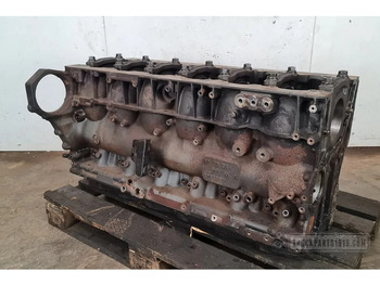 Cylinderblock DAF